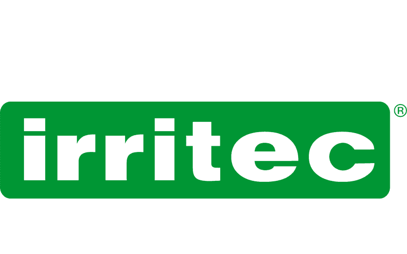 Irritec S.p.A