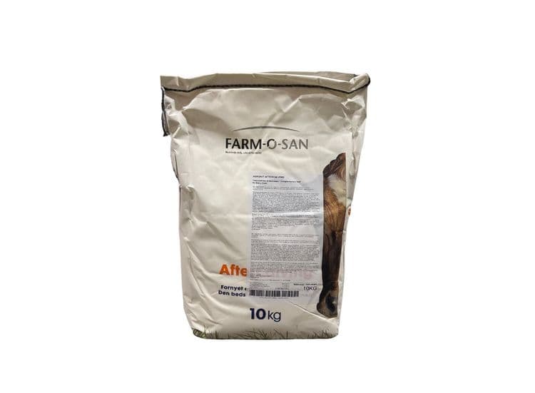 AgroVit AfterCalving