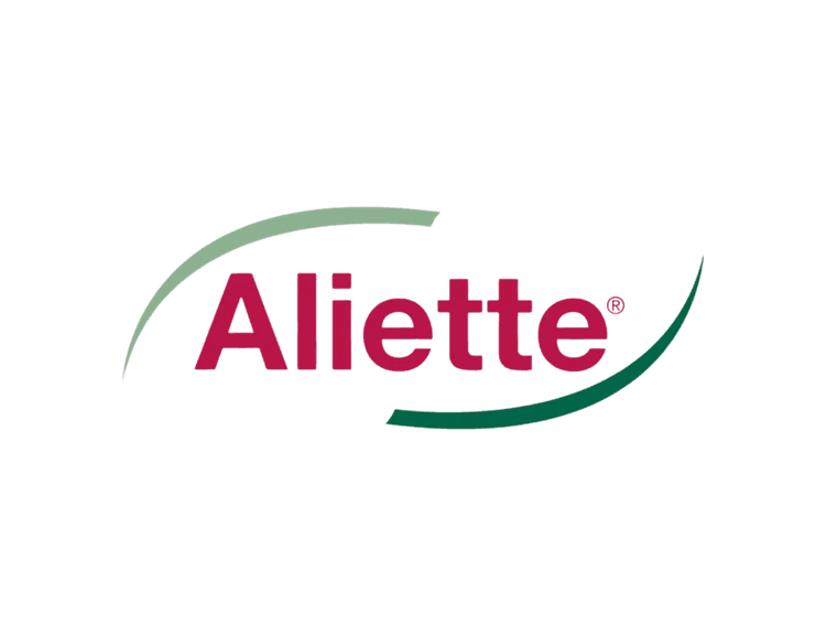 Aliette