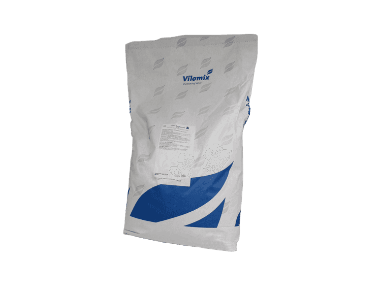TalliPro Mash Recovery