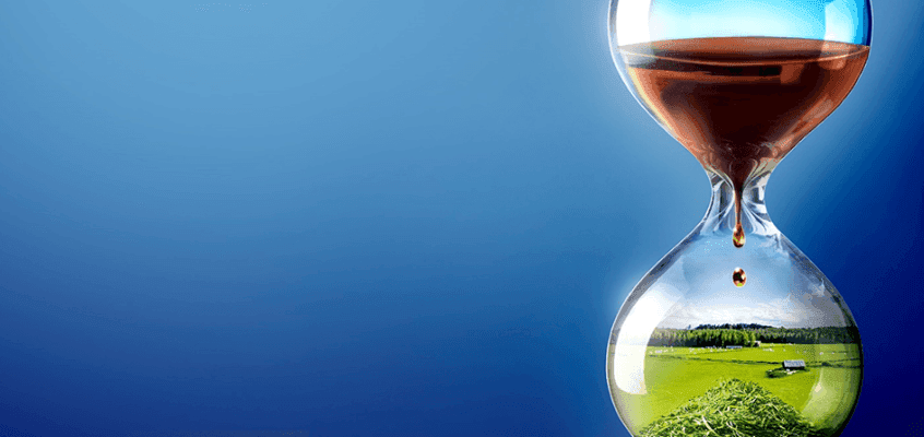 AIV 2000 NC - kindel sileerumine iga ilmaga