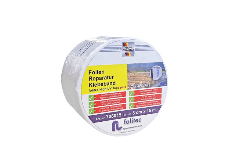 Kilede paigaldamistarvikud