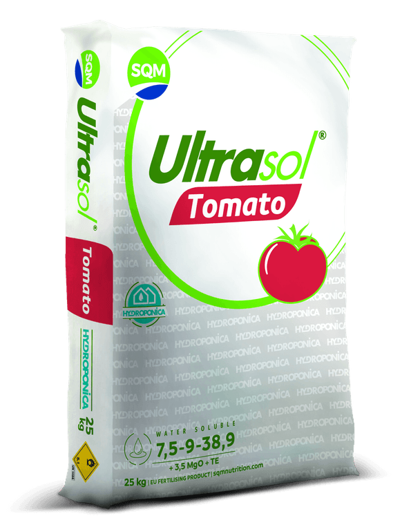 Ultrasol 8-9-39
