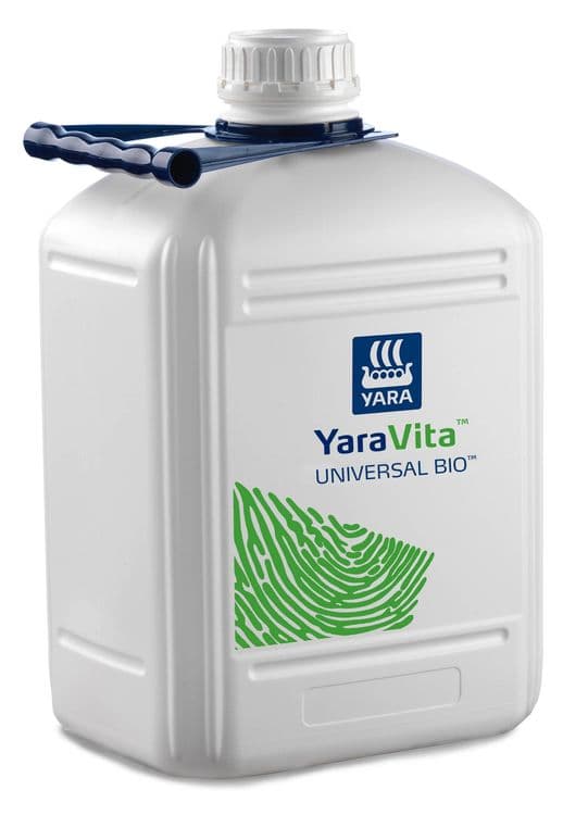 YaraVita Universal Bio