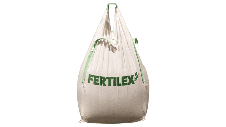 FERTILEX universaalväetis 4-3-2