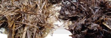 Bioloogiline desopulber aitab komposteerida